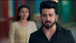 Rab Se Hai Dua - 13th April 2024